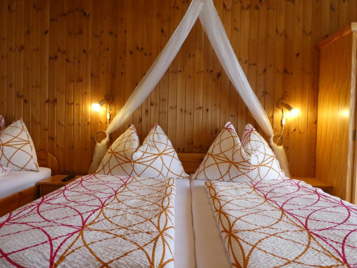 Апартаменты Haus Daheim Sankt Wolfgang im Salzkammergut Экстерьер фото